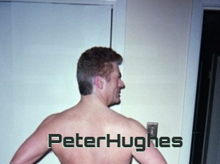 PeterHughes