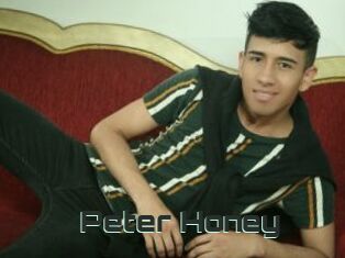 Peter_Honey