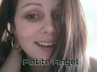 Petite_Angel