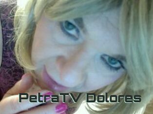 PetraTV_Dolores