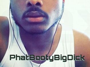 PhatBootyBigDick