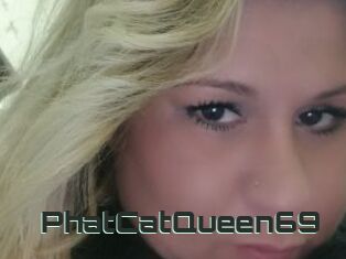 PhatCatQueen69