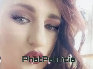 PhatPatricia