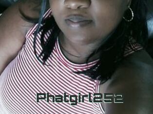 Phatgirl252