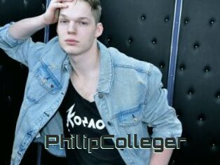 PhilipColleger