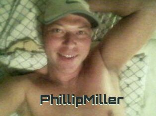 Phillip_Miller