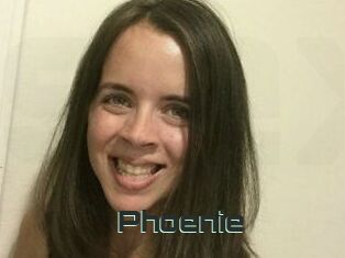 Phoenie