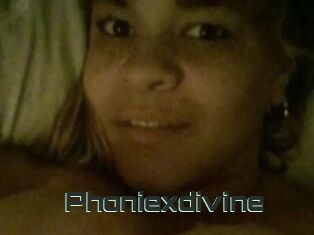 Phoniex_divine