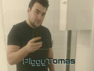 PiggyTomas