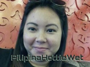 PilipinaHottieWet