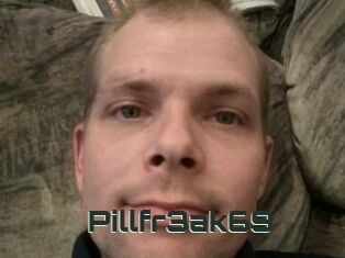 Pillfr3ak69