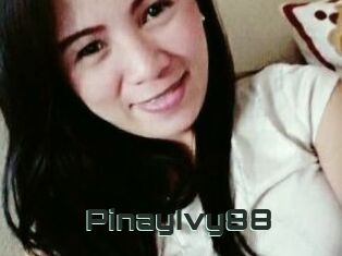 PinayIvy88