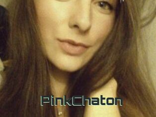 PinkChaton