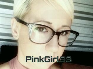 PinkGirl33