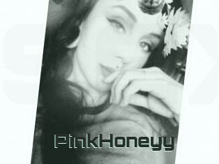 PinkHoneyy