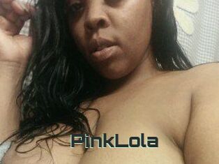 PinkLola