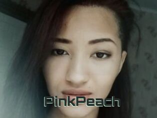 PinkPeach