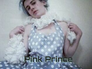 Pink_Prince