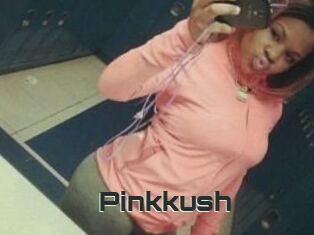 Pink_kush