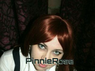 Pinnie_Rose