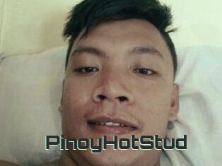 PinoyHotStud