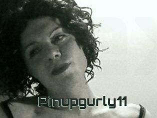 Pinupgurly11