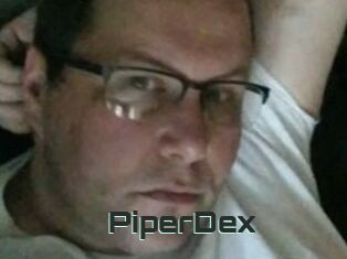 Piper_Dex