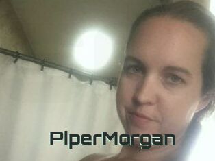 Piper_Morgan