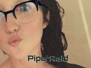 Piper_Reid