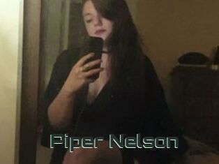 Piper_Nelson