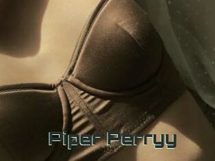 Piper_Perryy