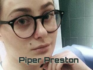 Piper_Preston