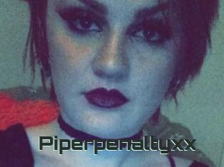 Piperpenaltyxx