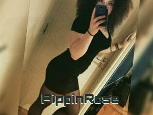 PippinRose