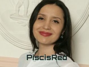 PiscisRed