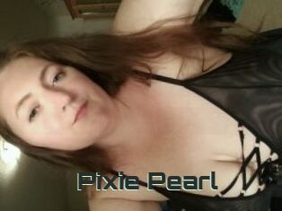 Pixie_Pearl