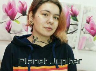 Planet_Jupiter