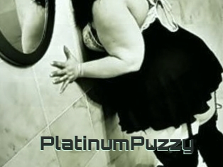 PlatinumPuzzy