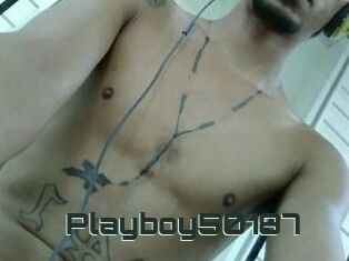 Playboy50187