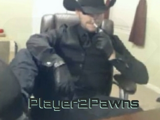 Player2Pawns