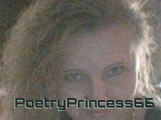 PoetryPrincess66