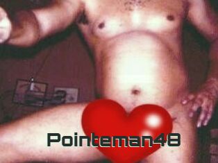 Pointeman48