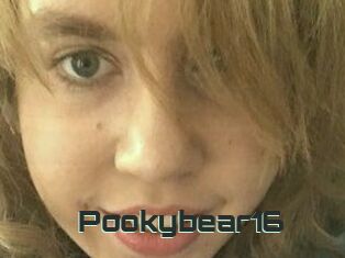 Pookybear16