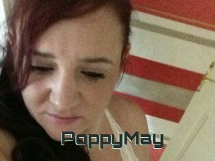 Poppy_May