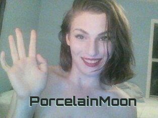 PorcelainMoon