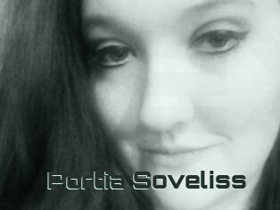 Portia_Soveliss