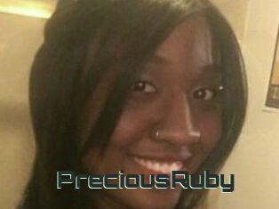 PreciousRuby