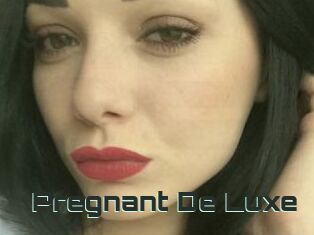 Pregnant_De_Luxe