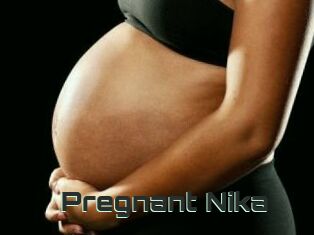 Pregnant_Nika