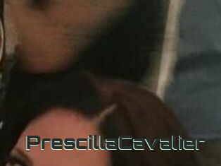 PrescillaCavalier